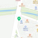 호식이두마리치킨(태장점)