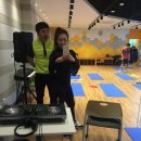 헬스피티 이미지