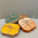 영천동 힐링마을 경로당 | [화성/동탄] 늘봄이음터 "목공예 마을 동아리" (나예소클래스화성점)