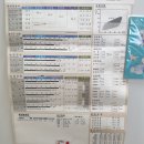 삼성 보건지소 이미지