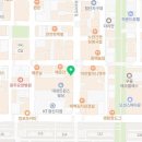 플레이스(PLACE)3355