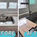 제이에스토탈케어 이미지