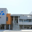 보성작은영화관 이미지