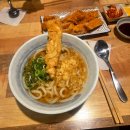 씨유 포천드림점 | [임신기록] 26주 - 30주