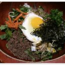 웰빙 비빔밥 - 세종특별자치시 | 웰빙 비빔밥
