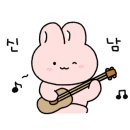 요술상자 이미지