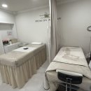 뽐온뷰티신매점 | 대구 수성구 신매동 '뽐온뷰티 신매점' 슈가링 브라질리언 왁싱 후기♡