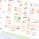 GS더프레시 청주주성점 이미지