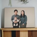 (주)에스아이디 어코스틱 - 화성시 | (주)에스아이디 어코스틱