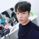 김정훈 이미지