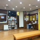 하정훈소아청소년과의원 | 삐뽀삐뽀119 소아과 하정훈소아청소년과 의원 방문 후기