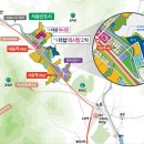 북정 유통