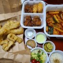 해피치즈스마일 이미지