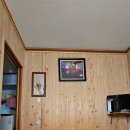 설악팬션 민박 이미지