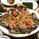 정직한게장 이미지