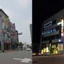 타워노래연습장 이미지