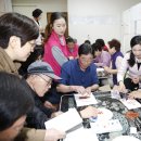 명당경로당 이미지