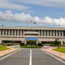 원행정마을경로당 이미지