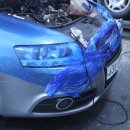 경인카센타 이미지