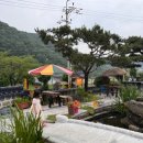 초리골 제빵소 이미지