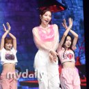 수윤노래홀