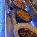 키누카누 파주야당점 이미지