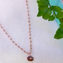 산호대로25길-15 이미지