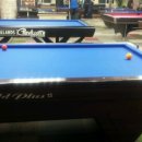 한게임 당구장 이미지