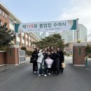 놀자 pc방 | 마음먹기로 한 올해, 여전히 나이만 먹엇고.