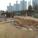 아이꿈터군산· 네이버블로그