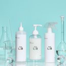 (주)바이오컴 이미지