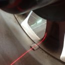 타이어프로 여수점 이미지