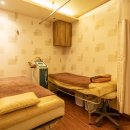 경희미려한의원 이미지