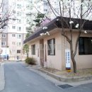 으뜸공인중개사사무소 이미지