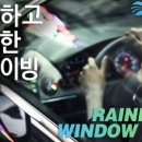 제이와이지