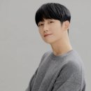 호평13통(효성A) | 배우 정해인 프로필 나이 집안 정약용 후손 부모 과거 열애설 이상형 재산 집 위치 근황