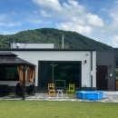 도그라운드 | 펜션 추천] 서울에서 1시간 20만원대 독채애견펜션 &#39;도그라운드&#39; | 내돈내산 숙박후기 &amp; 시설 &amp; 예약안내