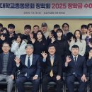 부산시대신문광고대행