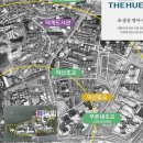 신덕마트 이미지