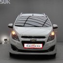 동우모터스 이미지