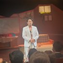 연극 <별이네 헤어살롱> 이미지