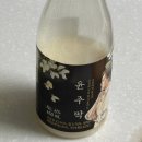 세븐일레븐전주비사벌점 | 🍶 윤주막 후기｡｡⋈｡*