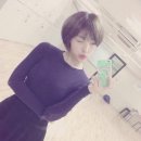 혜원 스타투데이