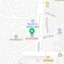 의료법인 호산나의료재단 | 의료법인호산나의료재단현대요양병원 진료 과목 및 이용 안내