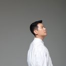 이현우 이미지