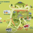 종달리수국길 | 🌸 제주 수국 명소 두 곳 – 윈드1947과 안덕면사무소 수국길 후기