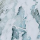 아틀란티스로.... 이미지