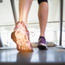 연세강인병원 이미지