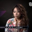 릴샴 카카오 검색결과