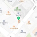 제이엠케이부동산중개 이미지